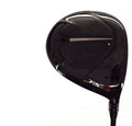 Titleist TSR3 Driver 9° MCA Tensei AV-XLINK Blue 55 Graphite Regular Right Handed 44.5in