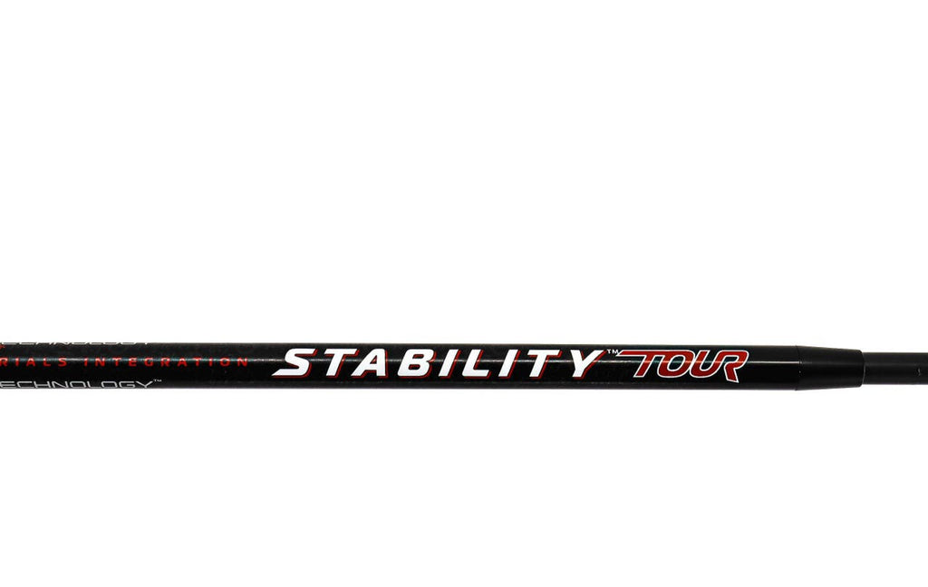 Titleist Scotty Cameron Tour Timeless Circle T Putter Steel Right Handed 37.0in (D-T2546271018)