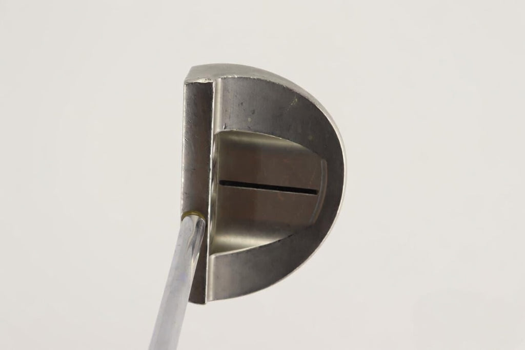 Titleist Scotty Cameron 2014 GoLo S5 Putter Steel Right Handed 35.75in (D-42648235939)