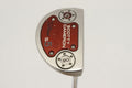 Titleist Scotty Cameron 2014 GoLo S5 Putter Steel Right Handed 35.75in (D-42648235939)