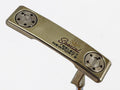 Titleist Scotty Cameron Special Select Newport 2 Putter Steel Right Handed 34.0in (D-T2546175376)