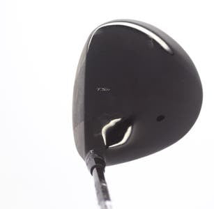 Titleist TSR3 Driver 9° MCA Tensei AV-XLINK Blue 55 Graphite Regular Right Handed 44.5in
