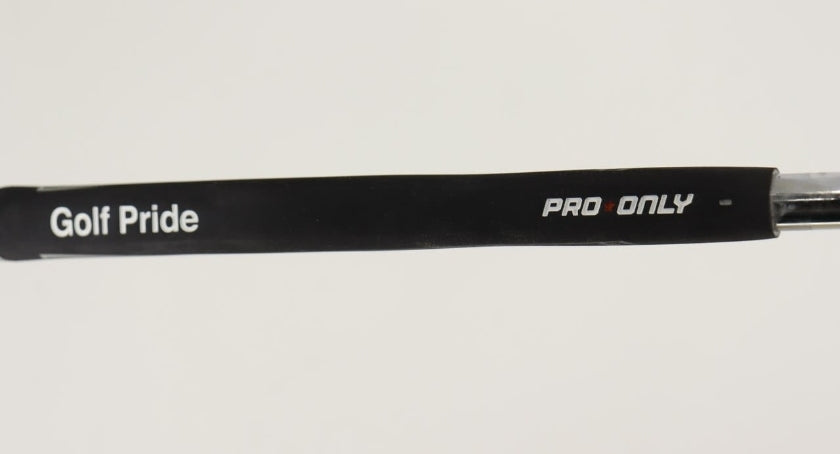 Titleist Scotty Cameron 2014 GoLo S5 Putter Steel Right Handed 35.75in (D-42648235939)