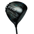 Ping G440 K Driver (G440 MAX K DVR)