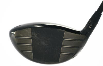 Titleist TSR3 Driver 9° MCA Tensei AV-XLINK Blue 55 Graphite Regular Right Handed 44.5in