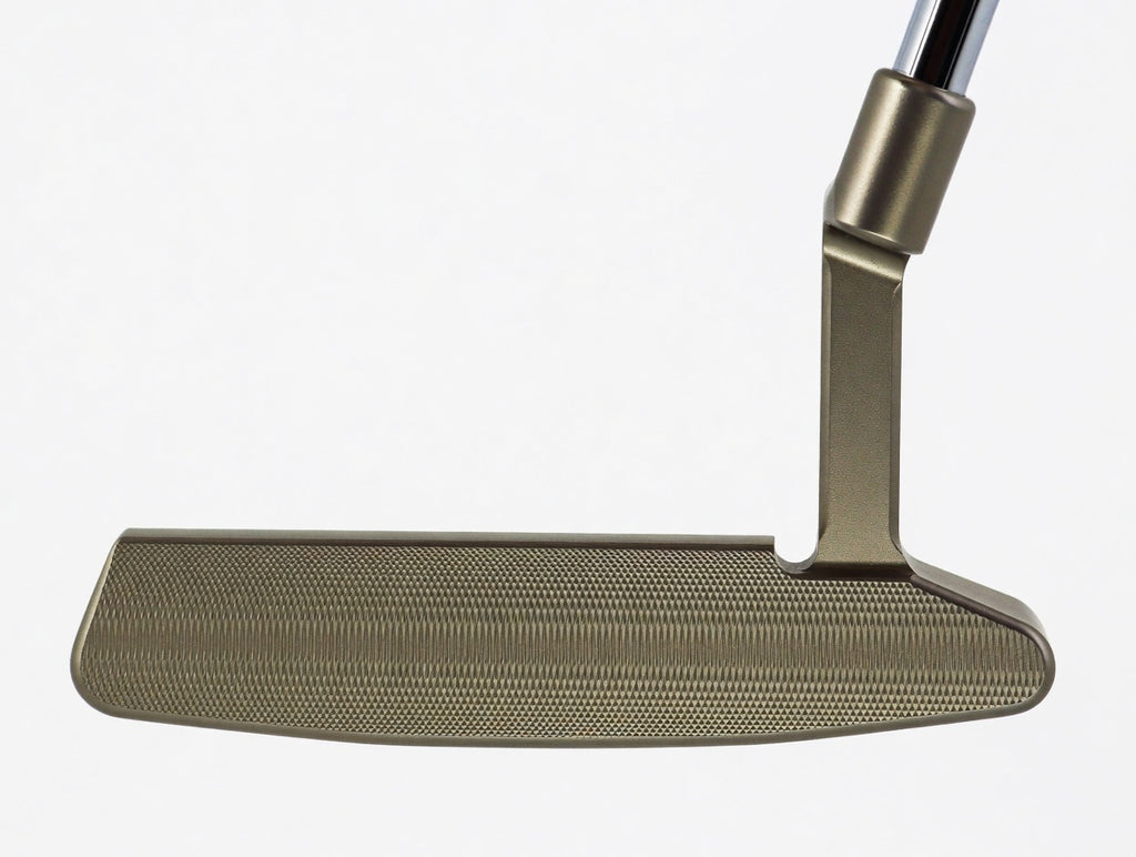 Titleist Scotty Cameron Special Select Newport 2 Putter Steel Right Handed 34.0in (D-T2546175376)